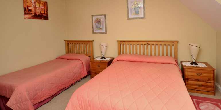 self catering connemara (8)