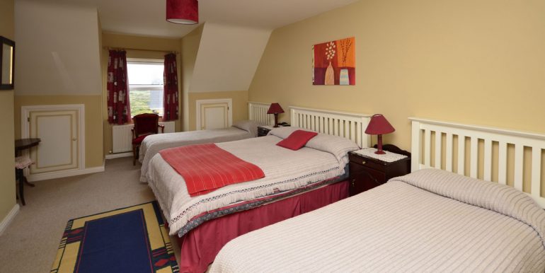 self catering connemara (9)