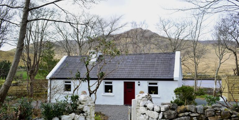 self catering cottage cheap to rent (1)