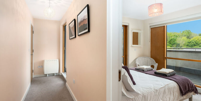 self catering holiday apartment clifden town galway (3)