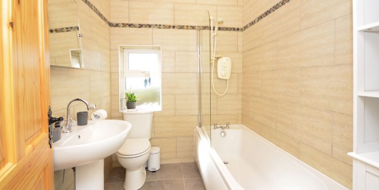 self catering holiday home claddaghduff cleggan (3)