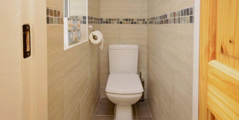 self catering holiday home claddaghduff cleggan (5)