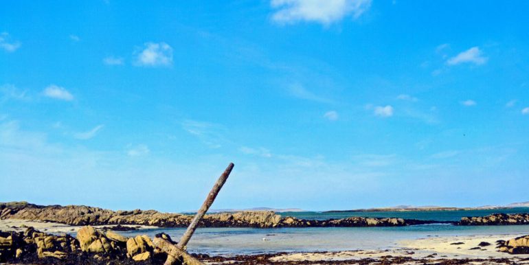 self catering holiday home claddaghduff cleggan (8)