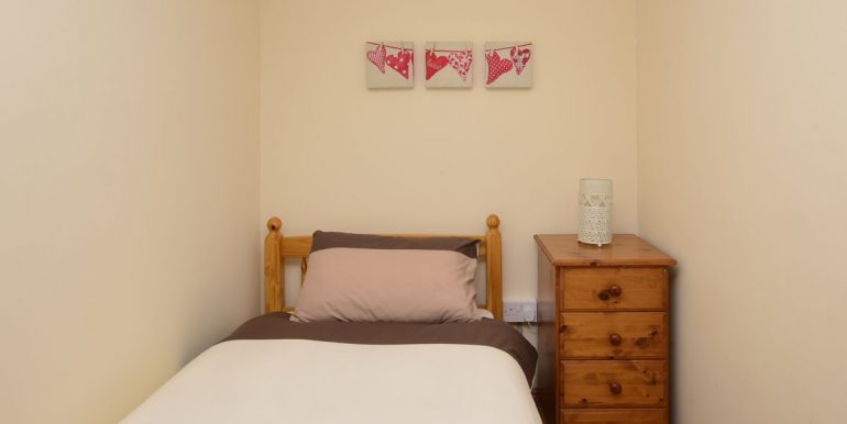 self catering holiday home galway (2)
