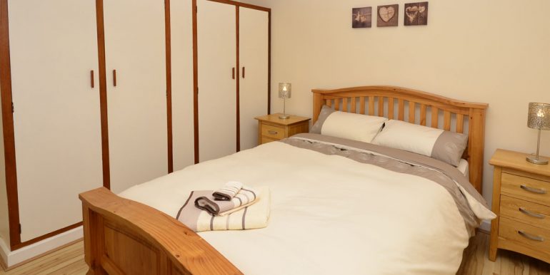 self catering holiday home galway (3)