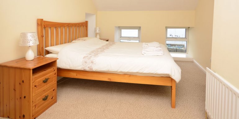 self catering roundstone (1)
