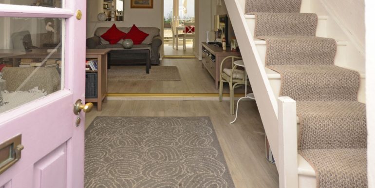 self catering roundstone (1)