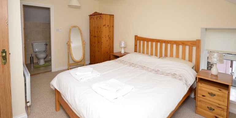 self catering roundstone (2)
