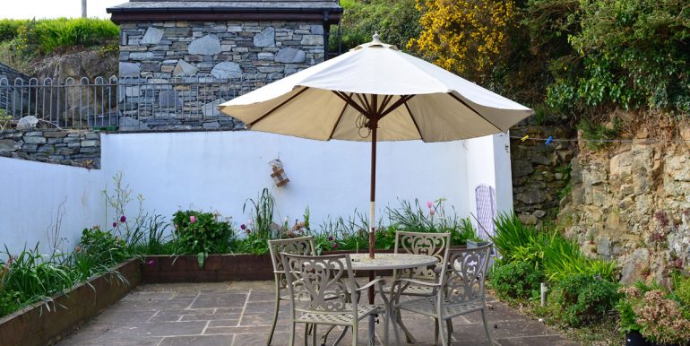 self catering roundstone (2)