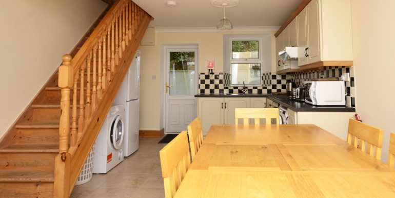 self catering roundstone (3)