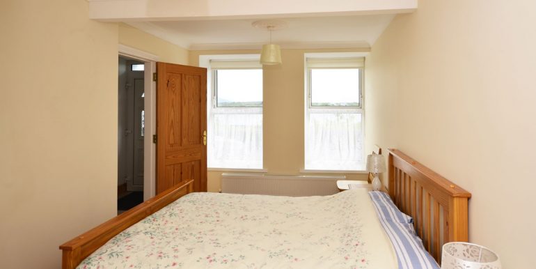 self catering roundstone (4)