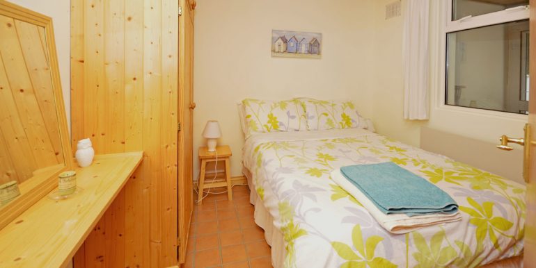 self catering roundstone (4)
