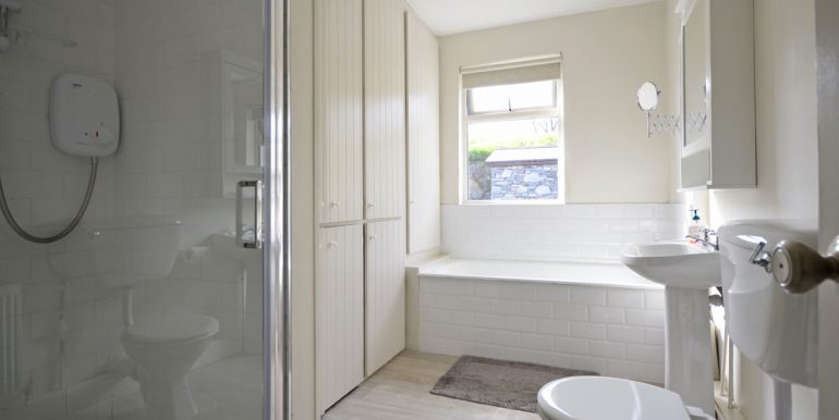 self catering roundstone (6)