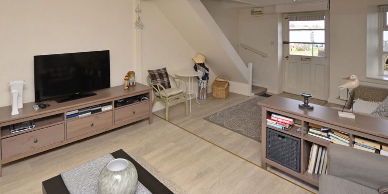 self catering roundstone (7)