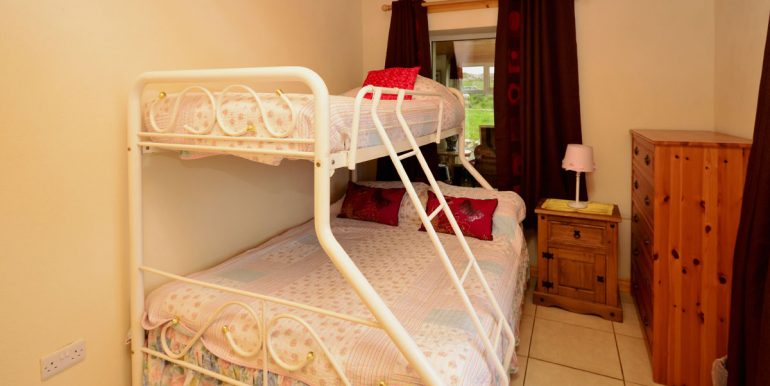 self catering roundstone connemara (1)