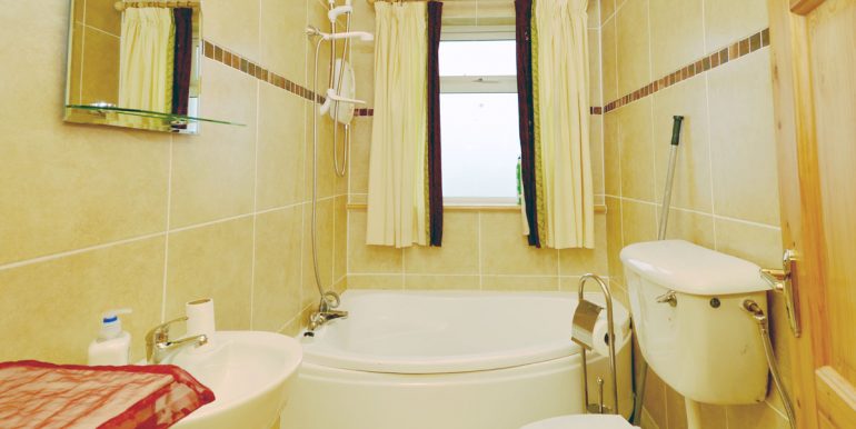 self catering roundstone connemara (7)