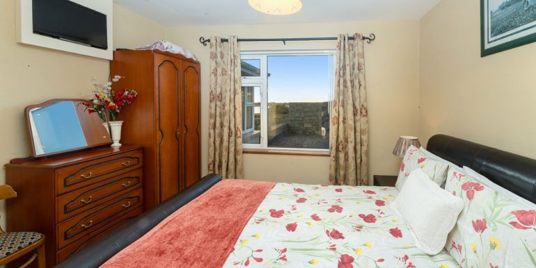 self catering vacation rental clifden galwa (7)