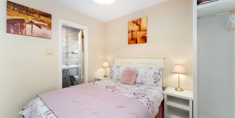 self catering vacation rental clifden galwa