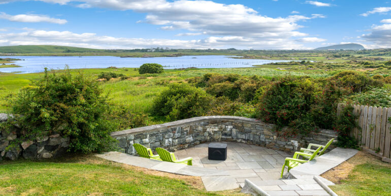 self catering vacation rental wild atlantic way galway connemara ballyconneely (1)