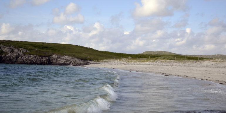 sky road holiday home clifden (3)