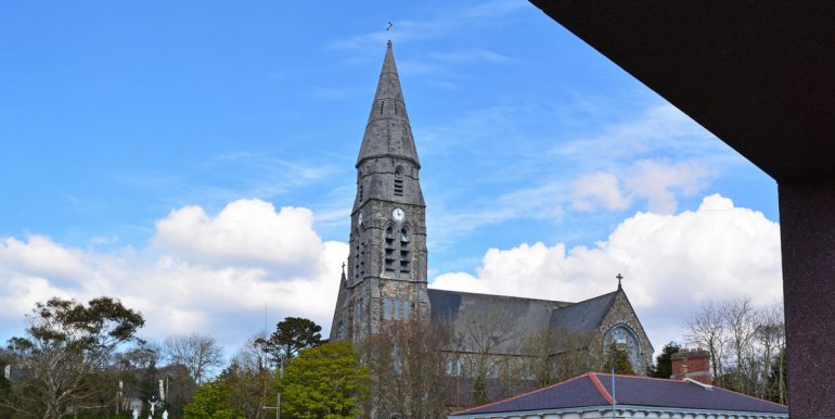 stay in clifden connemara (1)