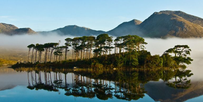 things to do clifden connemara (1)