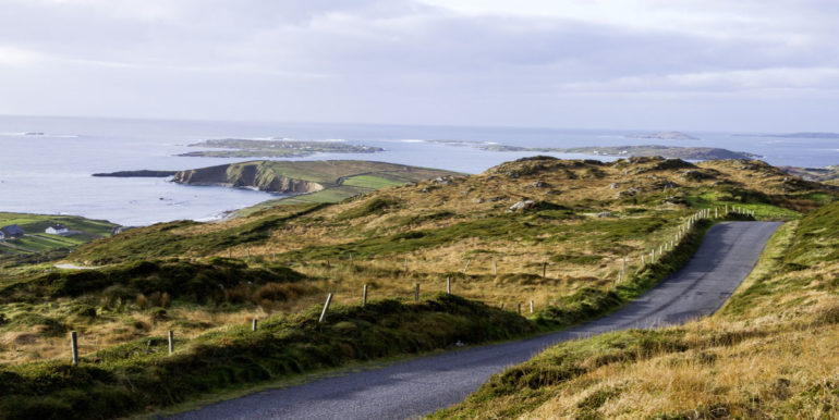 things to do clifden connemara (3)