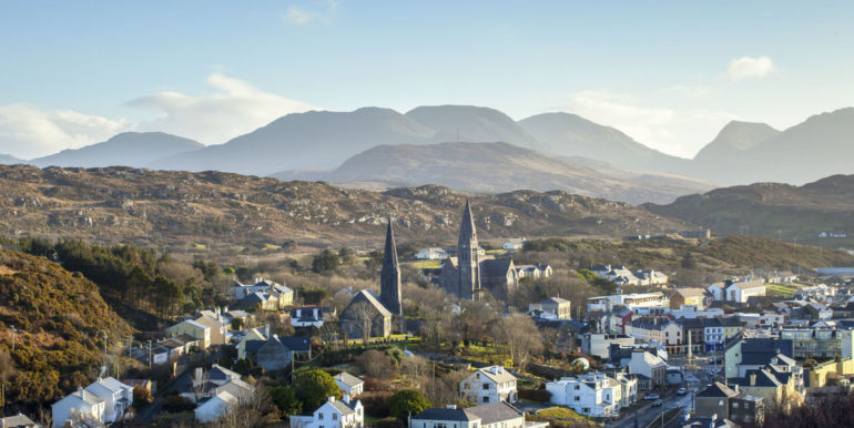 BayCoast_Clifden_Scenic_Viewpoint_PMcC