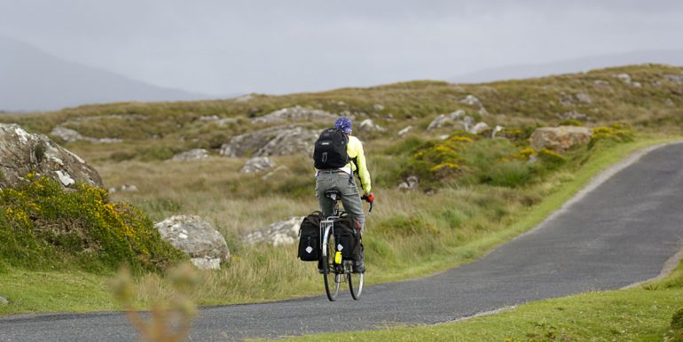 things to do in clifden (1)