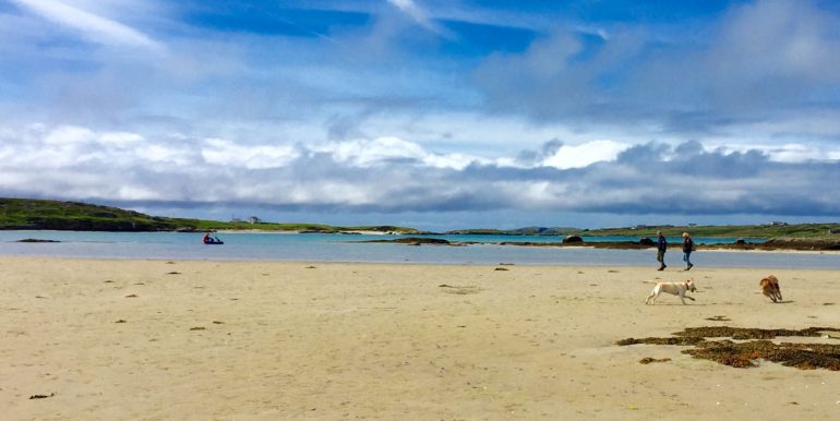 things to do in clifden (9)
