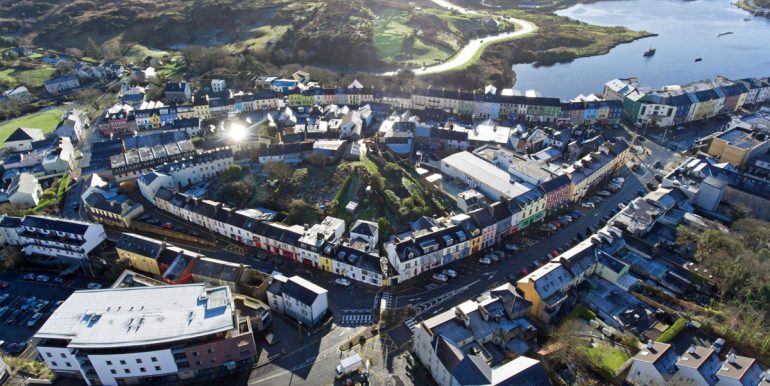things to do in clifden connemara (4)