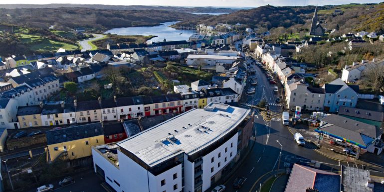 things to do in clifden connemara (5)