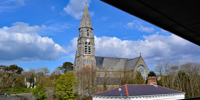 things to do in clifden connemara (6)