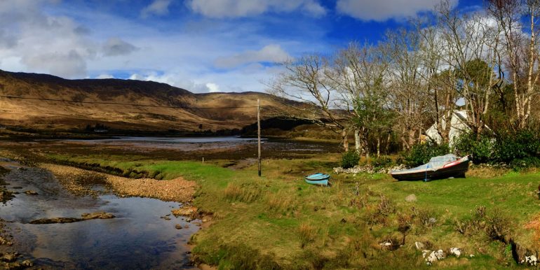 things to do leenane (2)