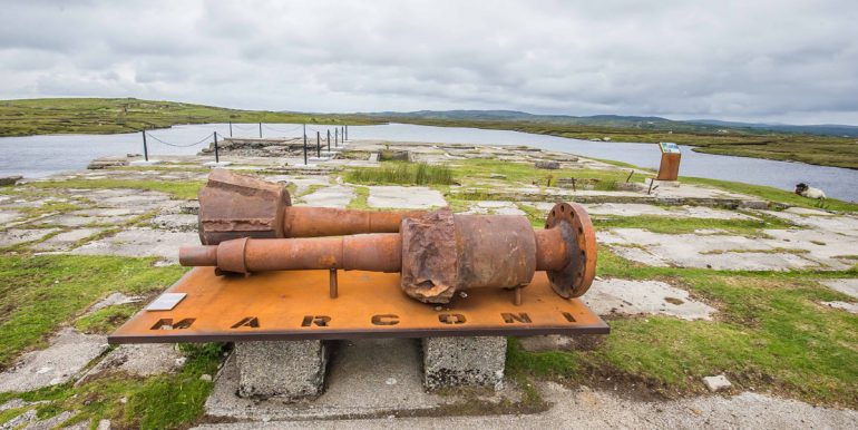 things to do near ballyconneely (5)