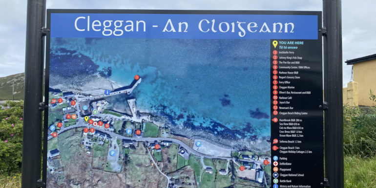 vacation rental cleggan connemara (1).JPEG