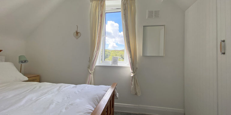 vacation rental clifden connemara galway (2)