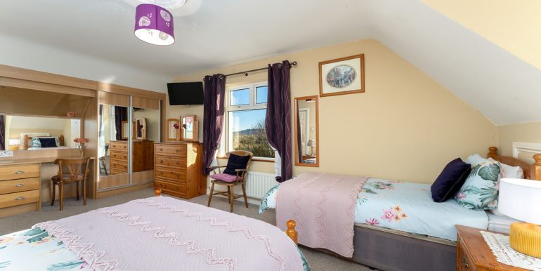 vacation rental groups connemara galway (3)