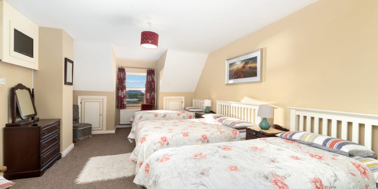 vacation rental groups connemara galway (4)