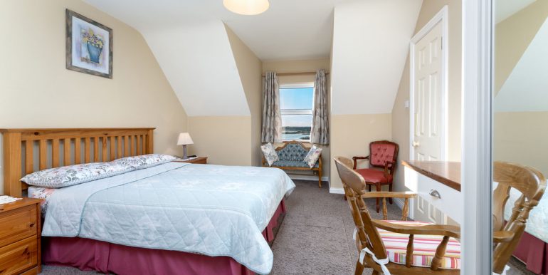 vacation rental groups connemara galway (8)