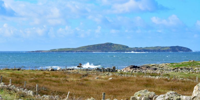 vacation rentals claddaghduff cleggan (1)