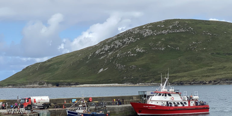 visit cleggan connemara (5).JPEG