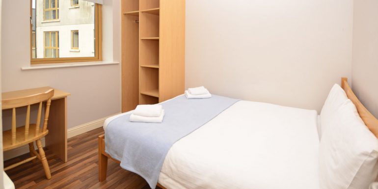 apartment to rent connemara national park (1)