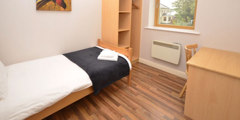 apartment to rent connemara national park (2)