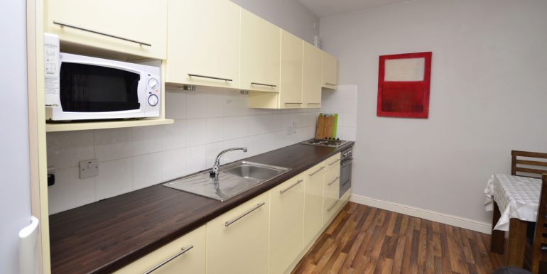 apartments to rent letterfrack connemara (10)