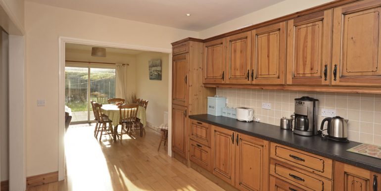 cleggan cottage to rent (2)