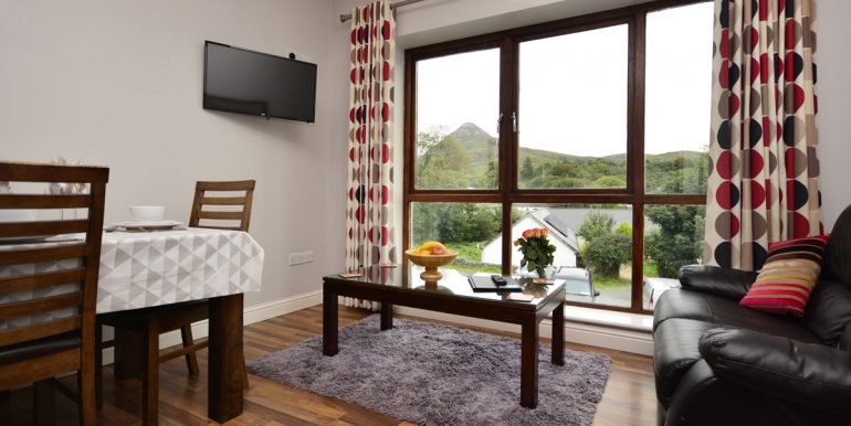 holiday accommodation near connemara national park (1)