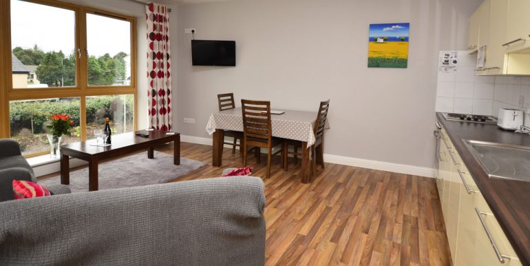 rent a holiday apartment connemara (1)