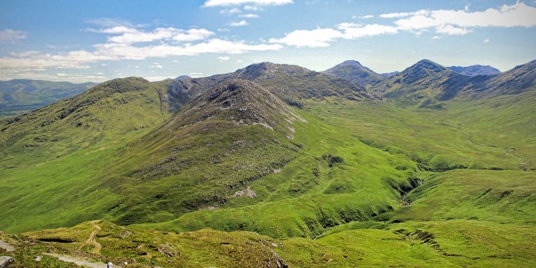 visit diamond hill near letterfrack (5)