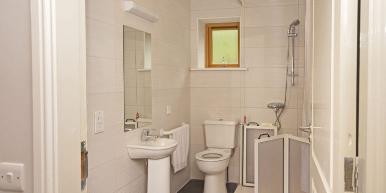 wheelchair friendly apartment to rent connemara (3)